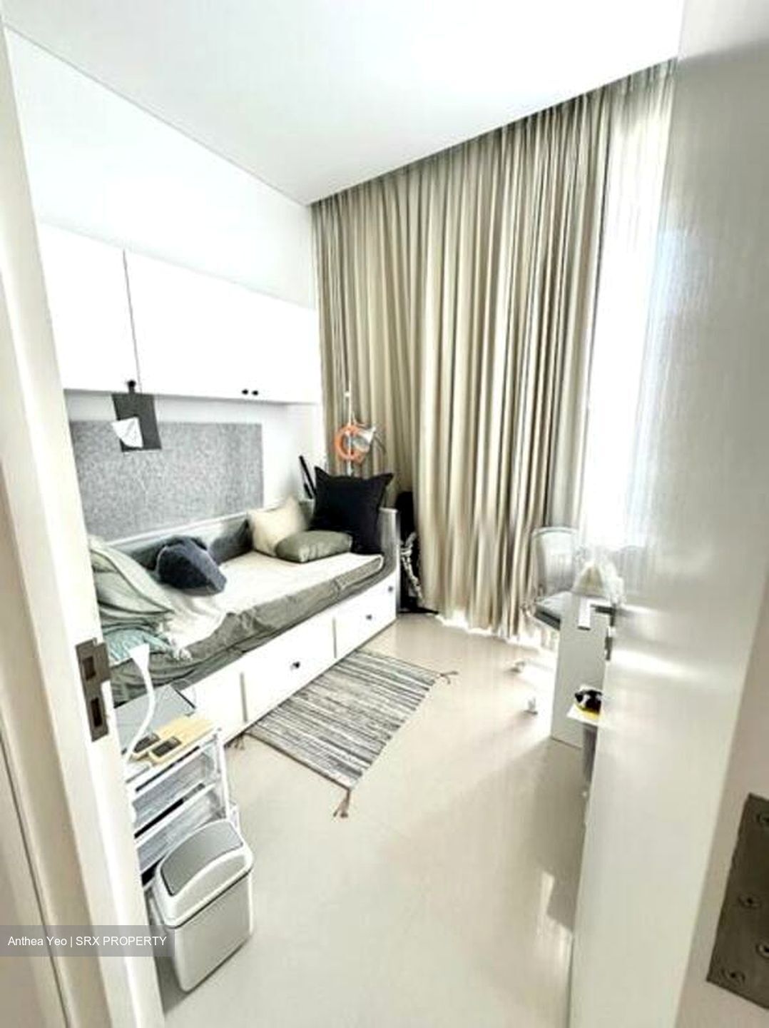 Scotts Square (D9), Apartment #555138771